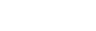 柘荣县产品视频拍摄