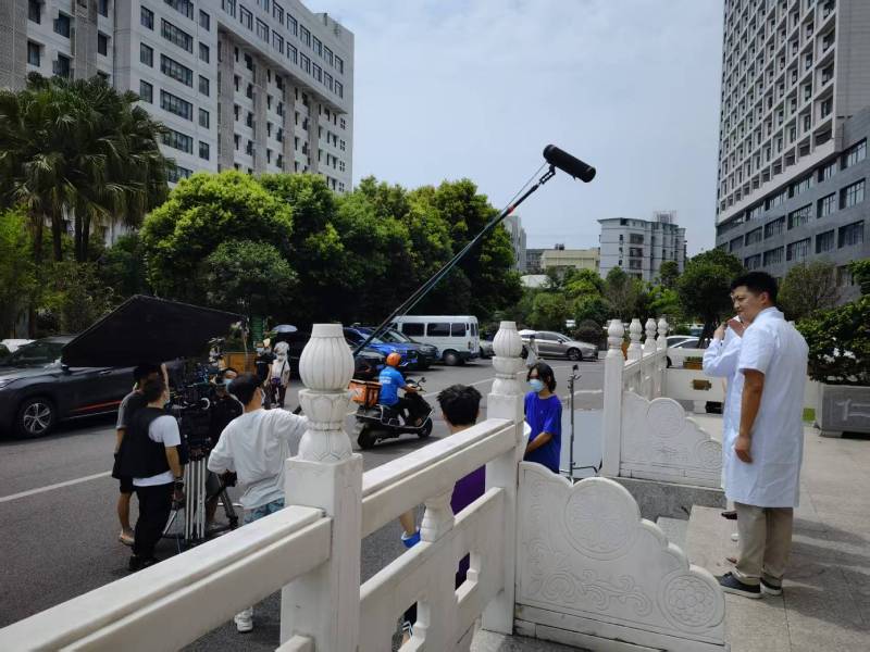 福利加码！柘荣县电商产品宣传视频限时特惠抢先看