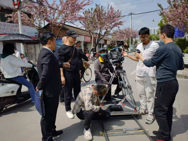 柘荣县产品视频拍摄进阶指南，助力产品抢占视觉高地
