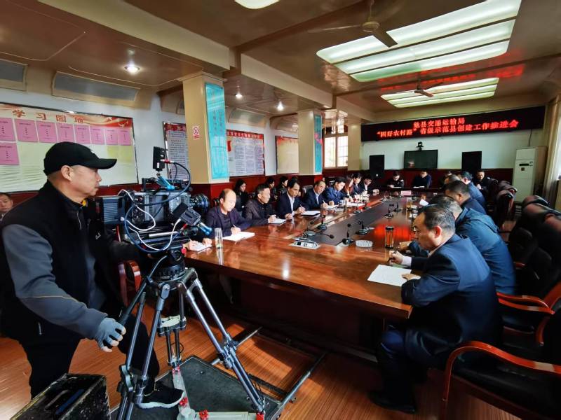 零经验也能拍大片？柘荣县产品视频拍摄公司全程代运营托管服务